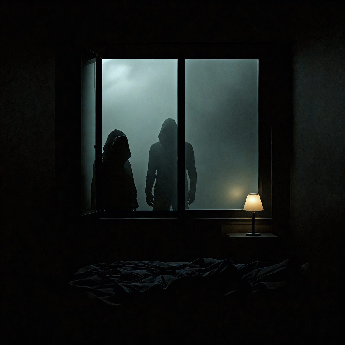 e228ea96-24bb-4fd5-aa6d-e256af521c46-17520 - a-dimly-lit-bedroom-with-a-fogged-up-window-a-shadowy_00002__result.jpg